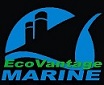 EcoVantage Marine